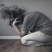 Suicidio azota a jóvenes: 3,318 muertes en México
