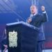 Hidalgo, sede de la tercera Gimnasiada Nacional