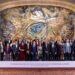 Hidalgo participa en la Tercera Reunión Nacional del CONAEDU