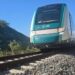 Se descarrila el Tren Maya: desalojan a 123 pasajeros
