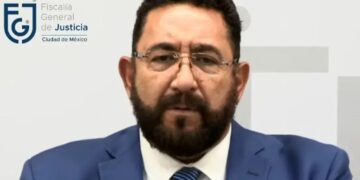 Hermana de Ulises Lara lo acusa de abuso de poder y despojo