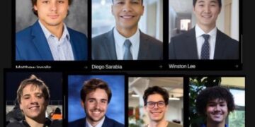 Universidad Cornell: Enfrenta pesquisa por presunta violación grupal