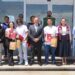 UPT fortalece la movilidad internacional con estudiantes de Colombia