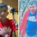 “Tráiganmelo con vida”: niño suplica por la liberación de su padre desaparecido.