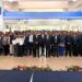 ITSOEH promueve la investigación científica e innovación tecnológica en congreso de ingeniería