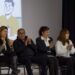 Realiza SEPH encuentro estatal sobre el uso responsable de la tecnología en las escuelas