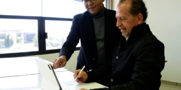 UPMH abre convocatoria para su nuevo Doctorado en Ciencias de la Gestión Administrativa