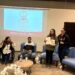 SEPH refrenda su compromiso con el bienestar socioemocional escolar con jornada de capacitación