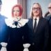 Garbage tocará gratis en el Zócalo el 14 de noviembre