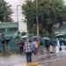 Trabajadores del IMSS convocan a paro nacional tras fracasar diálogo con Segob.