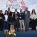 Celebra ITESA 26 años de formación profesional en el Altiplano hidalguense