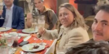 Tres directivos dejan el INE en medio de polémica por contratos