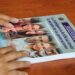 Inteligencia Artificial bajo análisis: UPT estudia el impacto en distintas generaciones