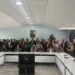 Capacita SEPH a supervisores escolares en acompañamiento pedagógico