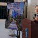 Escuelas Normales realizan foro sobre inteligencia artificial y tecnologías educativas