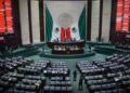 “Predialazo” o modernización: Diputados aprueban nueva Ley Catastral.