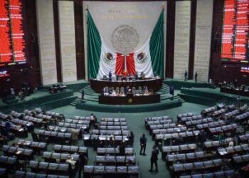 “Predialazo” o modernización: Diputados aprueban nueva Ley Catastral.