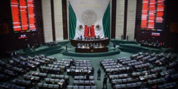 “Predialazo” o modernización: Diputados aprueban nueva Ley Catastral.
