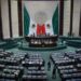 “Predialazo” o modernización: Diputados aprueban nueva Ley Catastral.