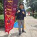 Alumno de Cobaeh obtiene plata en Campeonato Panamericano de Artes Marciales Mixtas