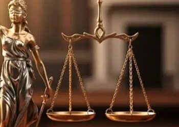 México cae al lugar 125 en Estado de derecho