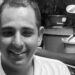 Asesinan al periodista Hamurabi Huesca en Oaxaca tras ataque armado.