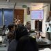 SEPH se suma a iniciativa de Naciones Unidas para mejorar programas de apoyo educativo