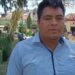 Chiapas: Asesinan a defensor de desplazados en Chenalhó
