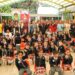 Impulsa SEPH la formación en valores con “Semilleros de la Honestidad”