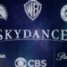 Skydance toma forma tras la fusión de Paramount y Warner Bros.