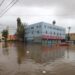 Rachel golpea Baja California: Inundaciones, una menor fallecida y 10 desaparecidos.