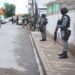 Exalumnos son detenidos tras ataque en secundaria de Torreón; hay un muerto.