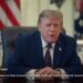 Trump promete un “dividendo” de 5 md si los republicanos ganan.