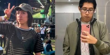 Vinculan a proceso a 11 personas por la muerte de fotoperiodistas en el Axe Ceremonia.