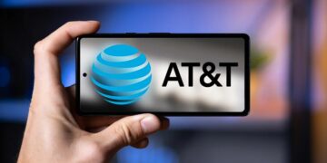Televisa y Fintech compran AT&T México por 2 mil mdd