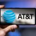 Televisa y Fintech compran AT&T México por 2 mil mdd