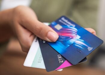 Ley digital avanza: Hacienda gana poder sobre pagos en México