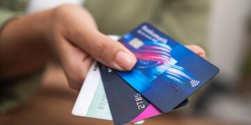 Ley digital avanza: Hacienda gana poder sobre pagos en México