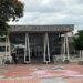Brote en IMSS Jalisco deja tres bebés muertos