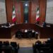 Boletas planchadas no valdrán: TEPJF corrige al INE