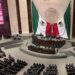 Morena avala deuda de 1.7 billones para 2027