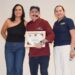 Estudiantes de la UTVM participan en Master Class de Gastronomía