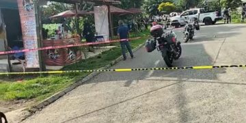 Violencia en Morelos: Queman combis y suspenden clases en el oriente del estado