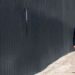 Trump afirma que México pagó “muchas veces” el muro fronterizo con aranceles.