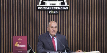 Hidalgo consolida liderazgo en indicadores educativos a nivel nacional