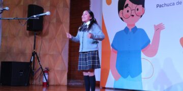 SEPH realiza el concurso de oratoria “Mi palabra es hoy mi voz y mi fortaleza 2026”