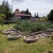 Cobaeh avanza en la creación de jardines polinizadores
