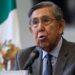 Cuauhtémoc Cárdenas marcó la transición democrática