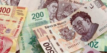 ISR se desploma 5.6% y enciende alerta fiscal nacional