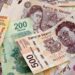 ISR se desploma 5.6% y enciende alerta fiscal nacional